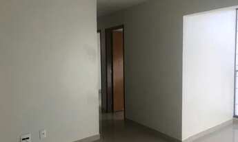 Imagem: Apartamento para aluguel possui 67 metros