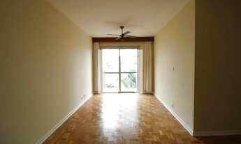 Imagem 3: Apartamento para Aluguel - Perdizes, 2 Quartos, 79 m2