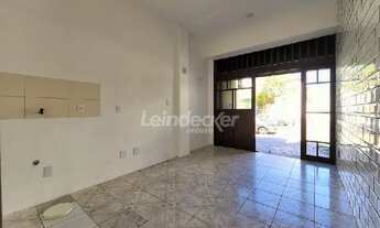 Imagem 3: Loja para alugar no bairro São João