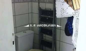 Imagem 11: São Paulo - Apartamento Padrão - LAUZANE PAULISTA