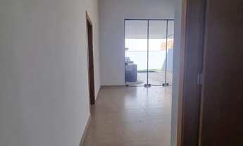 Imagem 4: Locação 3 suítes - Cond. Maria Julia