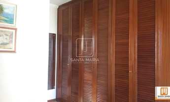 Imagem 6: Apartamento (tipo - padrao) 3 dormitórios/suite, cozinha planejada, portaria 24hs, lazer