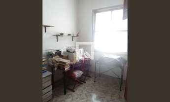 Imagem 4: Apartamento à Venda - Jardim Guanabara, 2 Quartos, 60 m2