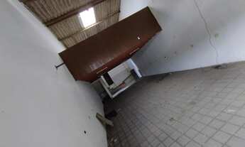 Imagem 4: Vendo Galpão no Centro de Paulista, Próx. do Banco do Brasil. - Veja