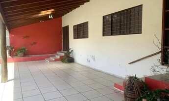 Imagem 6: Casa para venda com 150 metros quadrados com 2 quartos