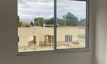 Imagem 5: Alugo Bela Cintra Life