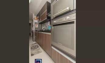 Imagem 6: Apartamento Locação Chácara Klabin 65 m² 2 Dormitórios