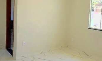 Imagem 4: Casa para venda possui 190 metros quadrados com 3 quartos em Manguinhos - Serra - Espírito