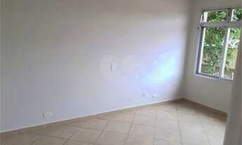 Imagem 4: Sobrado para venda com 95 metros quadrados com 2 quartos em Água Fria - São Paulo - SP