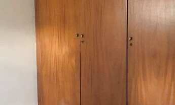 Imagem 5: Apartamento - Cambuí - Campinas