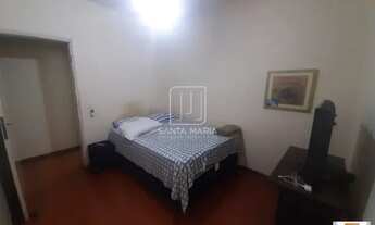 Imagem 6: Apartamento (tipo - padrao) 2 dormitórios, cozinha planejada, salão de festa, elevador, em