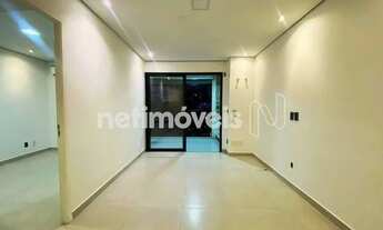 Imagem: Locação Apartamento 1 quarto Bela Vista