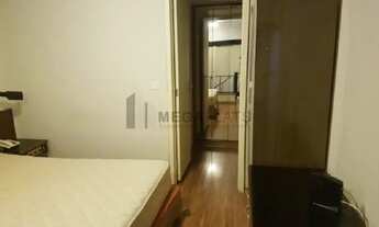 Imagem 5: FLAT PARA LOCAÇÃO NA BELA VISTA DUPLEX PARK LANE!