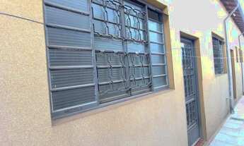 Imagem 6: Kitnet Para Aluguel CENTRO MOGI MIRIM