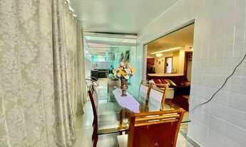 Imagem 5: Belo Horizonte - Apartamento Padrão - Dona Clara