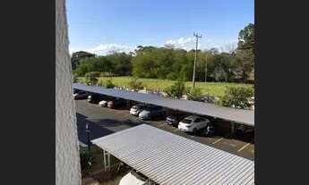 Imagem 5: Alugo apartamento parque royal garden próximo novo shopping