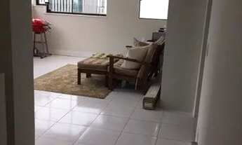 Imagem 4: Cobertura Venda 4 Dormitórios - 220 m² Itaim Bibi