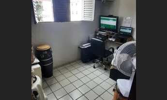 Imagem 6: Apartamento 3 quartos bessa