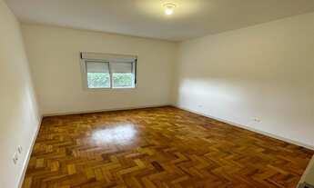 Imagem 6: Apartamento Água Branca São Paulo/SP