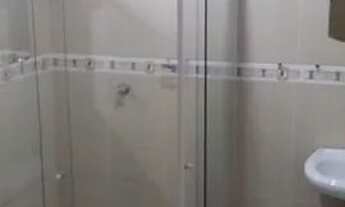 Imagem 6: Casa para aluguel possui 130 metros quadrados com 2 quartos em Itinga - Araquari - SC