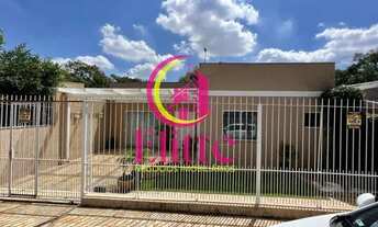 Imagem: Linda no bairro Jardim Planalto em Esteio