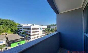 Imagem 6: Apartamento com 2 dormitórios para alugar, 55 m² por R$ 1.550 + taxas/mês - Bom Retiro - J