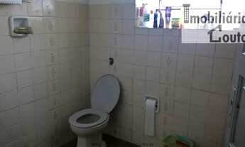 Imagem 7: Casas para venda em Mogi das Cruzes no bairro Vila Bernadotti