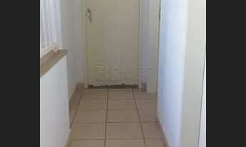 Imagem 3: Ribeirão Preto - Apartamento Padrão - Centro