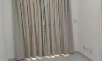 Imagem 6: Apartamento com 1 dormitório para alugar, 37 m² por R$ 1.660/mês - Vila Granada - São Paul