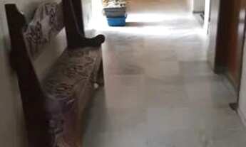 Imagem 6: APTO COM 04 QUARTO NA SAVASSI