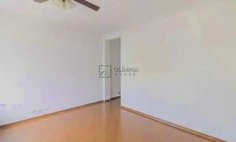 Imagem: Apartamento Venda Higienópolis 65 m² 2