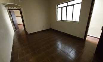 Imagem 2: Casa com 1 dormitório para alugar, 60 m² por R$ 1.800,00 - Guapira - São Paulo/SP