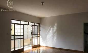 Imagem 4: Locação Apartamento com 3 dormitórios