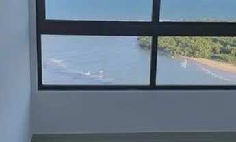 Imagem 2: Apartamento para aluguel com 50 metros quadrados com 2 quartos