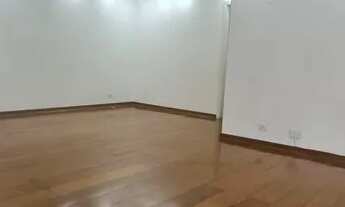 Imagem 3: Apartamento de 3 quartos para alugar no bairro Vila Adyana