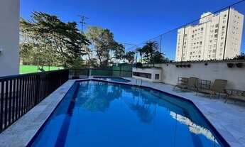Imagem 3: Apartamento no Central Park, 3 dormitórios à venda na Enseada, Guarujá-SP