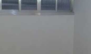 Imagem 5: Apartamento para aluguel, com 41 m² com 1 quarto na Tijuca - Rio de Janeiro - RJ