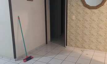 Imagem 4: Alugo apto 3/4 Apartamento com 3 dormitórios