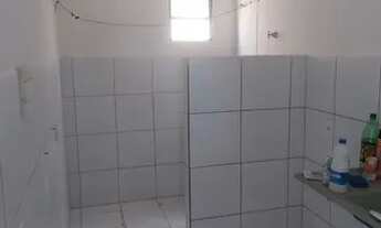 Imagem 5: Alugo Apartamento com 2 dormitórios