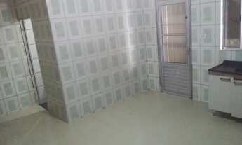 Imagem 3: Alugo casa no Jd Inamar R$400,00