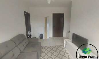 Imagem 4: Apto 1 dorm. mobiliado para Locação no Bairro São João Porto Alegre/RS. - AP1452