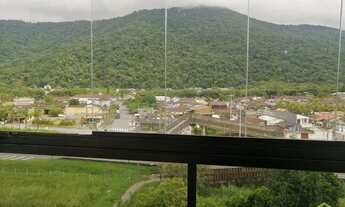 Imagem 6: 01 Dorm - 400 metros do mar - com Sacada !