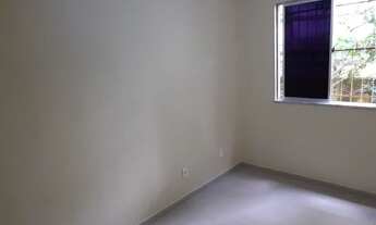 Imagem 3: Apartamentos 2 Dormitórios para venda e locação em Sal