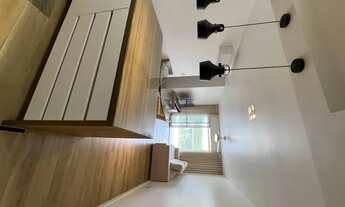 Imagem 3: Apartamento 3 Suítes Barra da Tijuca