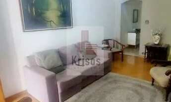 Imagem 2: Ótimo sobrado em rua tranquila