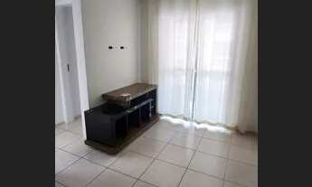 Imagem 5: Alugo apartamento
