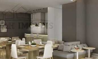 Imagem 2: Apartamento em Ribeirânia - Ribeirão Preto