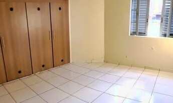 Imagem 4: Casa térrea Av Café, ótimo ponto comercial, Vila Tibério - Ribeirão Preto - SP