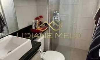 Imagem 6: Guarulhos - Apartamento Padrão - Jardim Flor da Montanha