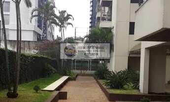 Imagem: Apartamento Tipo em Alphaville Industrial